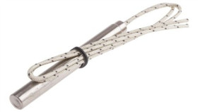 Element Grzewczy 90Mm 150 W 220 V Ac