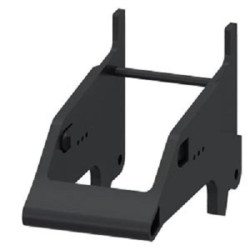 LZS:PT17021, Siemens