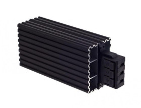 Grzałka półprzewodnikowa 100W ENE-00484