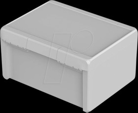 96018575 Bocube,239x300x160 mm, outdoor-compatible, IP68