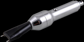 DC10001 MMC LED patch cable DETECTOR