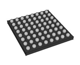 UISTM32f205rey6 UISTM32f205rey6