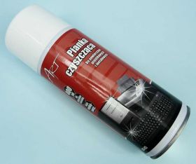 PIANKA CZYSZCZĄCA 400ml ART SPRAY