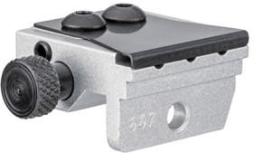 Positioning aid, for crimping pliers 97 49 24 (D-Sub plug), 97 49 93