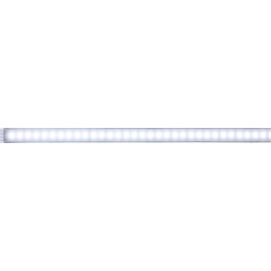 Paulmann 70675 MaxLED 1000 LED Strip Extension 24V 1m Daylight White