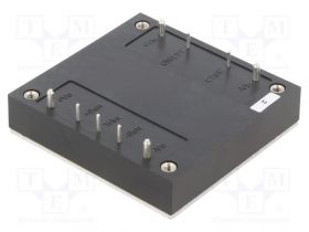 CHB350-24S24