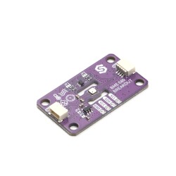 BME688 Environmental Sensor