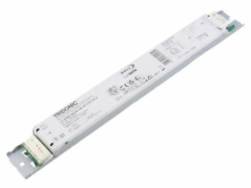 28004632 Zasilacz: impulsowy LED 20W 15÷54VDC 80÷500mA 198÷264VAC IP20