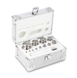 Weight Set KERN 344-056