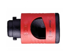 Głowica do zdejmowania izolacji kabli 70mm2 (EP AV 63070)