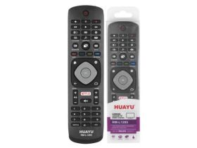 PILOT PHILIPS NETFLIX RM-L1285