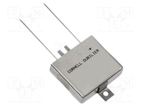 MLS442M040EK-KNO-0