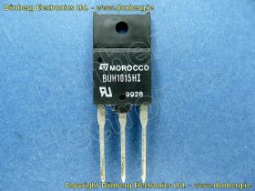 BUH1015HI