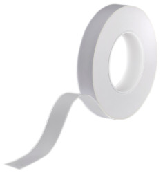 Taśma samowulkanizująca długość 100m szerokość 25mm grubość 0.13mm podkład Papier Kraft