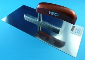 PACA 130x280 NIERDZEWNA GŁADKA NEO