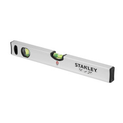 Poziomica STANLEY STHT1-43110