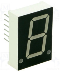 OWS.KW1-802ASA OWS.KW1-802ASA