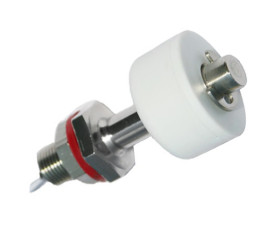 CZ LS-S4501-101 CZ LS-S4501-101