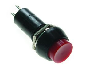 PRZ Pbs11br PRZ Pbs11br