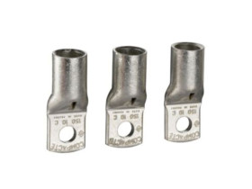 ComPacT końcówki kablowe miedziane 150mm2 3 szt. LV429253 SCHNEIDER ELECTRIC