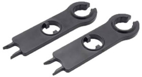 C.K 2 Stück T4348 2