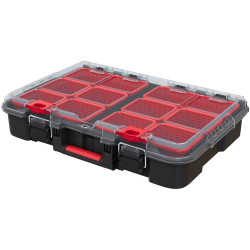 Keter 251491 Stack N Roll Organiser
