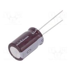 UPT2E221MHD