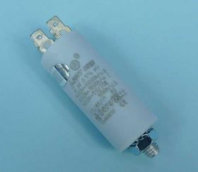 2uF/450V KONEK.JYC KOND.RO