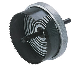 Otwornica uniwersalna 68mm WF2157000