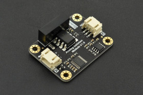 DFRobot Gravity: Analog Signal Isolator