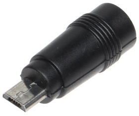 Adapter USB-W-MICRO/GT-55