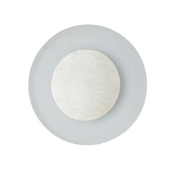 OTI Barwa Neutralna 4000K EKS6141 Milagro