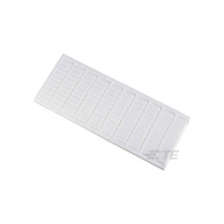 TE Connectivity 1SNK148051R0000 MC512PA Terminal Block Horizontal Unshrouded