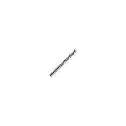 Heller 17769 6 0900 HSS-G Super Twist Drill DIN 338 RN 4.2mm - Single