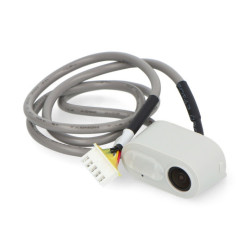 Kamera Live View do drukarki Bambu Lab z serii A1