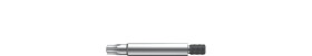 Wiha Bit z gwintem TORX M5 T20 x 45 mm 732502001 35402