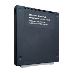 BASIC-Modul 1.40.690001.0