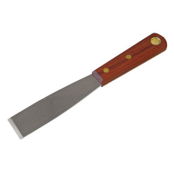 Faithfull FAIST101 Professional Chisel Knife 32mm
