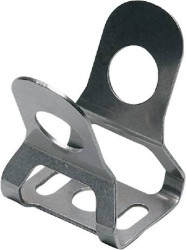 ifm Electronic E11531 Akcesorium montażowe E11531 1 szt.