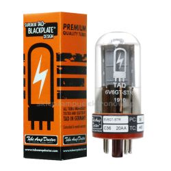 6V6GT-STR TAD Premium Matched