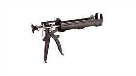 Wyciskacz Ręczny K2 Industry Do Kotew Chemicznych 380-410Ml