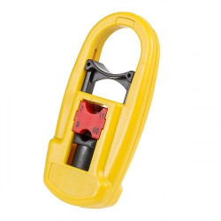 HT-362 ściągacz izolacji przewodów koncentrycznych RG59