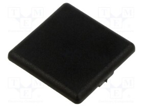 FA-091046S03