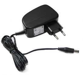Zasilacz Philips 12V, 1500mA, DC 2,1/5,5mm