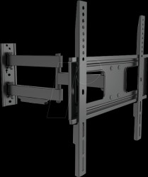 BP0014 TV wall mount, 32-55", tilt, swivel, 50 kg max.