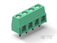 TE Connectivity 3-282836-3 1 szt. pudełko