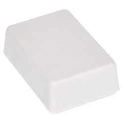 Z43J ABS - Obudowa plastikowa