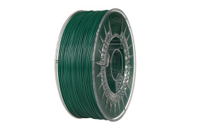 ASA Filament Race green - 1.75 - 1kg - Devil Design