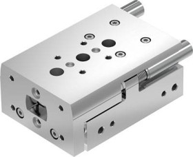 Mini-suwak FESTO DGST-12-30-Y12A 8085171