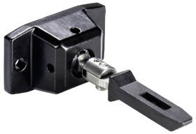 Wieland Electric R1.310.9002.0 Aktuator SIN 9002, 1 szt.